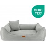 DENZOO Ortopedický pelíšek pro psa – Zbozi.Blesk.cz