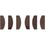 HAZET 1979 N-72 – Zboží Mobilmania