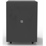 SINOP SAMBA NEW – Zboží Dáma