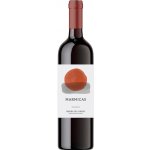 Decante Marmicas Roble 2023 14% 0,75 l (holá láhev) – Hledejceny.cz