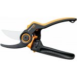 Fiskars P981 1080132 – Zboží Dáma