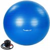 Gymnastický míč MOVIT M75547 65 cm