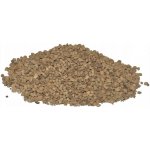 Liapor Keramzit 1-4 mm 25 kg hnědý – Sleviste.cz