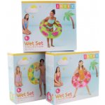 Intex 56261 Tropical – Zboží Dáma