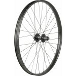 Trek Wheel Rear Trek Alex MD35/DC1248 – Hledejceny.cz