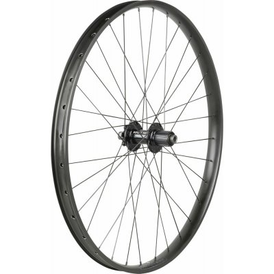 Trek Wheel Rear Trek Alex MD35/DC1248 – Hledejceny.cz