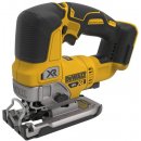 DeWalt DCS334NT