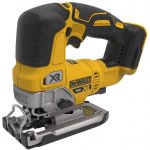 DeWalt DCS334NT – Zboží Dáma