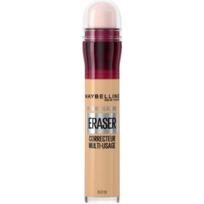 Maybelline Instant Age Rewind Korektor 07 Sand 6,8 ml