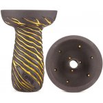 Kong Phunnel Lava Black – Zboží Dáma