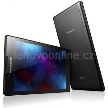 Lenovo IdeaTab A7 59-444584