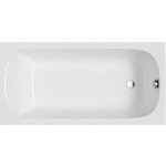 POLIMAT CLASSIC 140 x 70 cm 00244 – Zboží Dáma