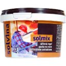 Mýdlo Solvina Solmix mycí pasta 375 g