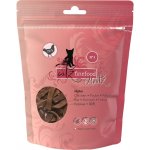 Catz finefood Meatz N°3 kuřecí 45 g – Zboží Mobilmania
