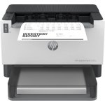 HP LaserJet Tank 1504w 2R7F3A – Zboží Živě