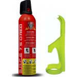 Hasicí spray 500ml – Zboží Dáma