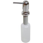 Elleci ADI02300 – Zboží Dáma