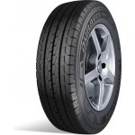 Bridgestone Duravis R660 215/70 R15 109S