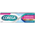 Corega Ochrana dásní 40 g – Sleviste.cz
