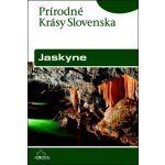 Jaskyne – Hledejceny.cz