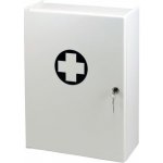 Jokey Standard lékárnička bílá – Hledejceny.cz