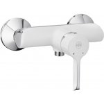 KFA Angelit 4726-010-40 – Hledejceny.cz