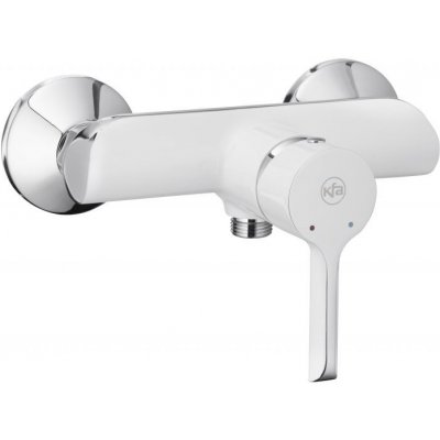 KFA Angelit 4726-010-40 – Hledejceny.cz