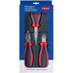 Knipex 002011 – Zboží Dáma