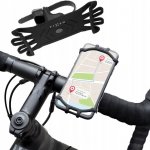 FIXED Bikee FIXBI-BK – Zbozi.Blesk.cz