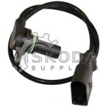 Generátor impulsů, klikový hřídel MAGNETI MARELLI 064848220010 – Hledejceny.cz