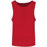 Proact Dětský rozlišovací dres MESH BIB – Zboží Dáma