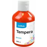 LUMA červená 250 ml – Hledejceny.cz