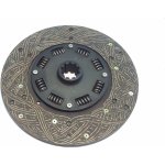 Lamela Avia 20,21,30,31 průměr 250mm – Hledejceny.cz