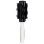 Tangle Teezer Blow-Styling Round Tool Large Size kartáč na vlasy – Zboží Mobilmania