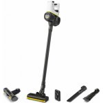 Kärcher VC 4 Cordless myHome Pet 1.198-633.0