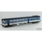 MTB Motorový vůz řady 854 854027 – Hledejceny.cz