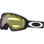 Oakley O2 XS – Hledejceny.cz