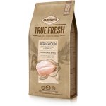 Carnilove True Fresh Chicken Junior Large Breed 11,4 kg – Zboží Mobilmania