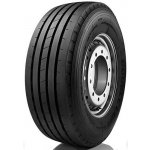 DOUBLE COIN RT910 385/65 R22.5 164K – Zboží Mobilmania