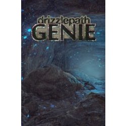 Drizzlepath: Genie