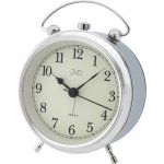 JVD SRP2619.1 – Zboží Dáma