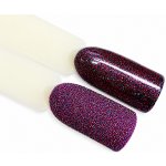 NL nails professional GLITTER LIMITED COLLECTION – Hledejceny.cz