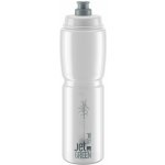Elite Jet 950 ml – Sleviste.cz