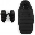 Nuna winter stroller set – Sleviste.cz