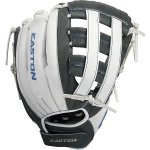 Easton GHOST flex pravá – Zboží Dáma