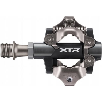 Shimano XTR SPD PD-M9200 pedály – Sleviste.cz