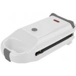 Silva Homeline CM 303 Koblihovač včetně nástavců – Zboží Mobilmania