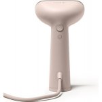 Steamery Cirrus 3 Iron Rose – Zboží Dáma