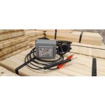 Indel Trafo na zatavování mezistěn 60/003 – Zbozi.Blesk.cz