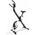 Spokey XFIT – Zboží Dáma